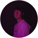 plex ciorcu plex ciorcu