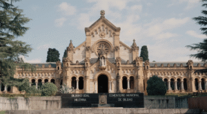 captura de pantalla 2025 12 01 194142