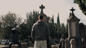 captura de pantalla 2025 12 01 194151