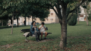 captura de pantalla 2025 12 01 194220