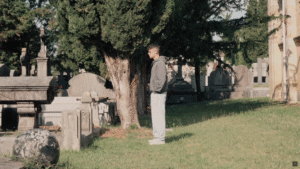 captura de pantalla 2025 12 01 194251